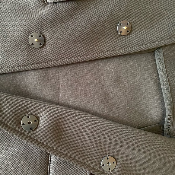 Ivy Park Suit Jacket - Picture 11 of 13